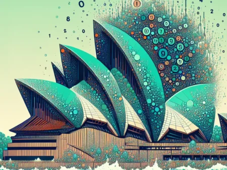Data Togel Sydney Virdsam