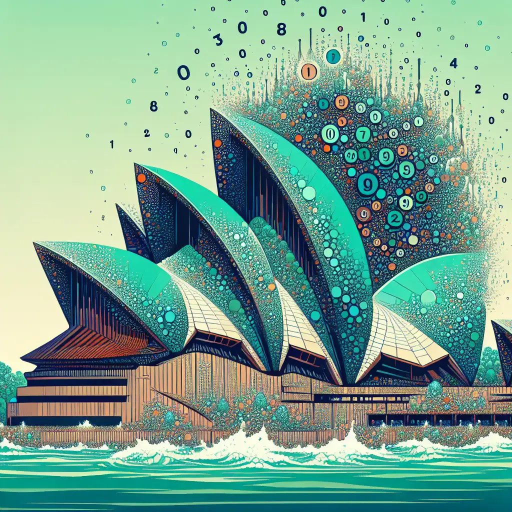 Data Togel Sydney Virdsam