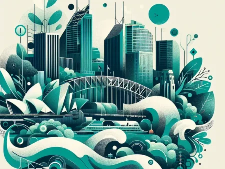 Data Togel Sydney 6D Pencari Angka