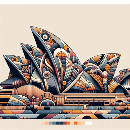 Paito Warna Sydney Angka Paito