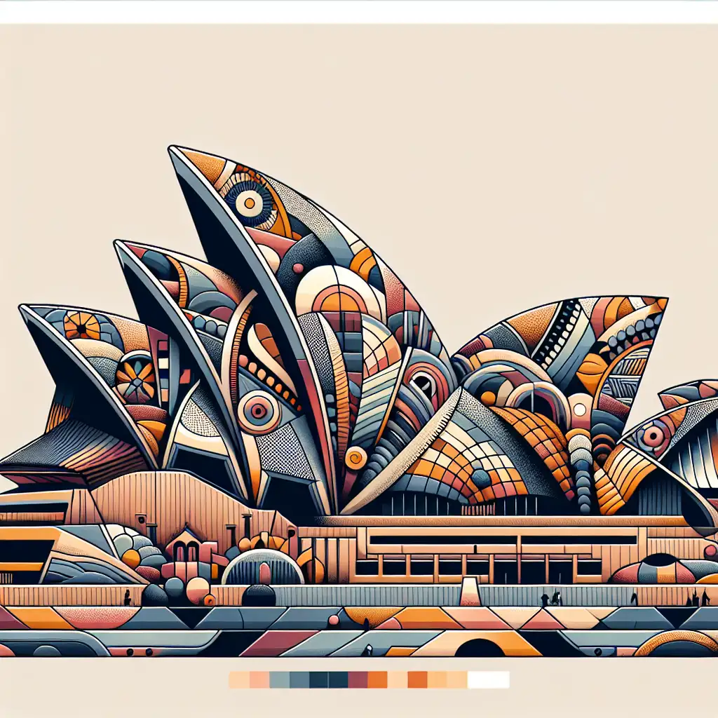 Paito Warna Sydney Angka Paito