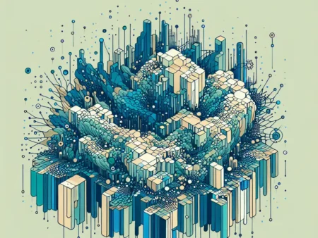 Data HK 6D Virdsam