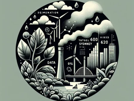 Data Togel Sydney 6D Virdsam