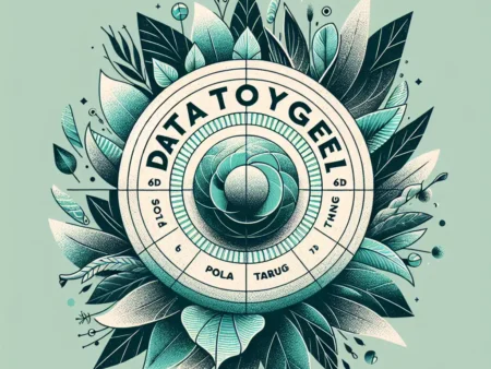 Data Togel Sydney 6D Pola Tarung