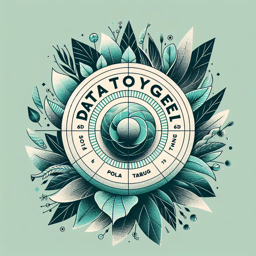 Data Togel Sydney 6D Pola Tarung