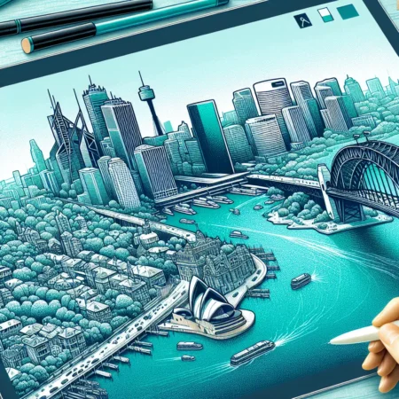 Live Draw Sydney Nagasaon