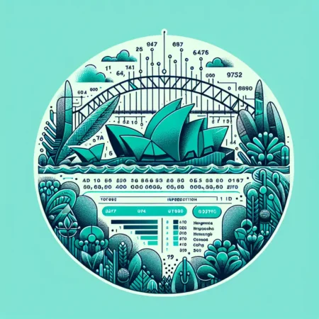 Data Togel Sydney 6D Nagasaon