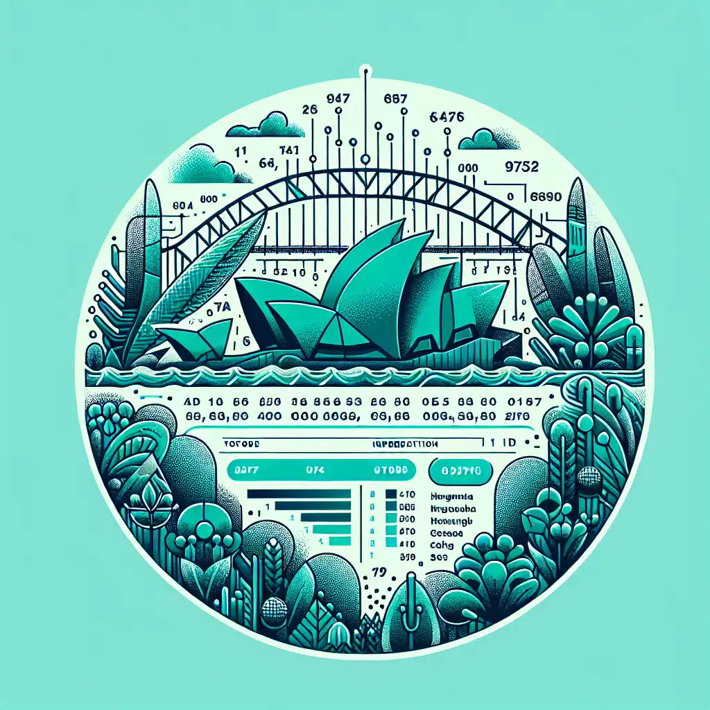 Data Togel Sydney 6D Nagasaon