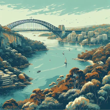 Paito Warna Sydney Angkanet