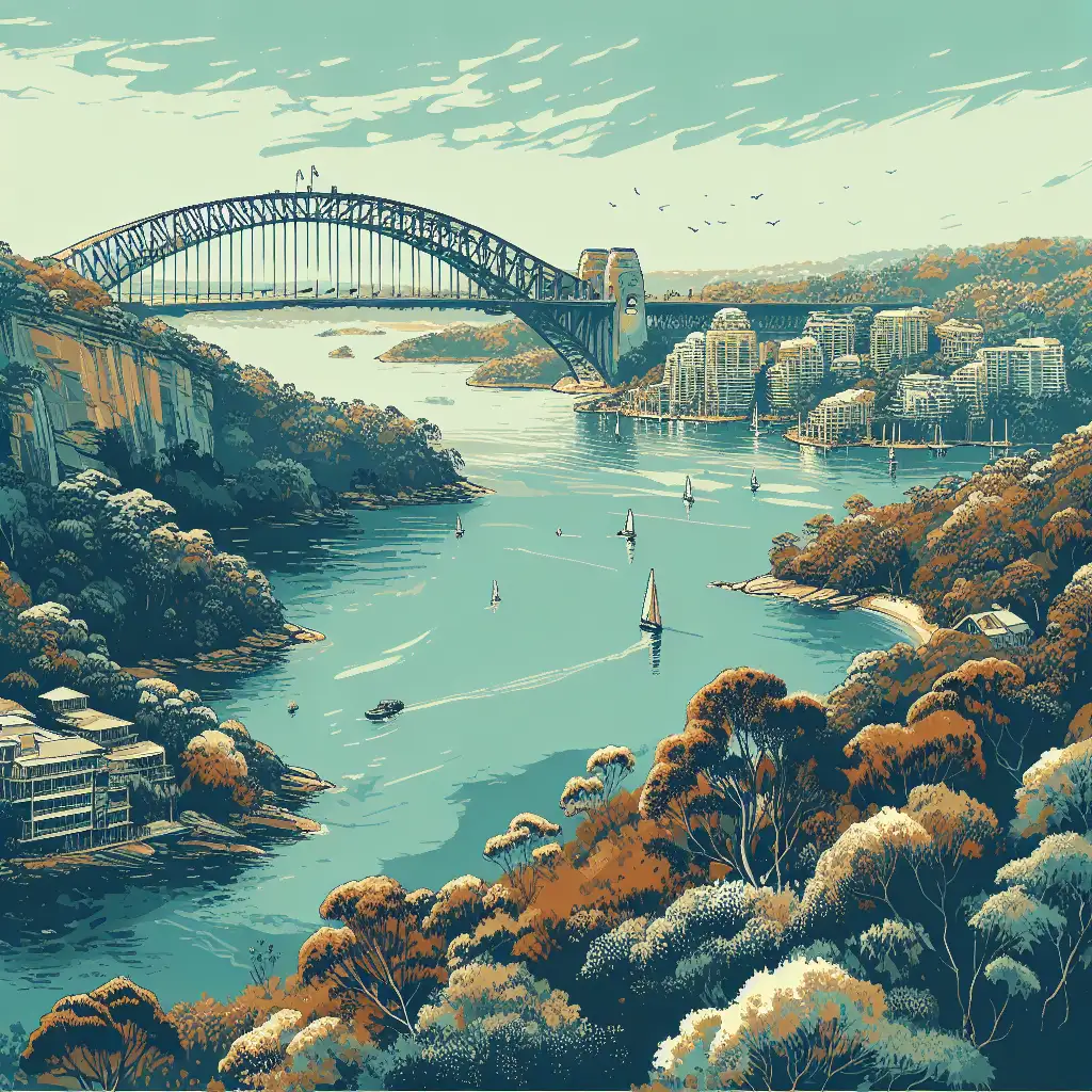 Paito Warna Sydney Angkanet