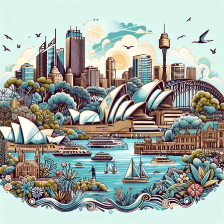 Live Draw Sydney Angkanet