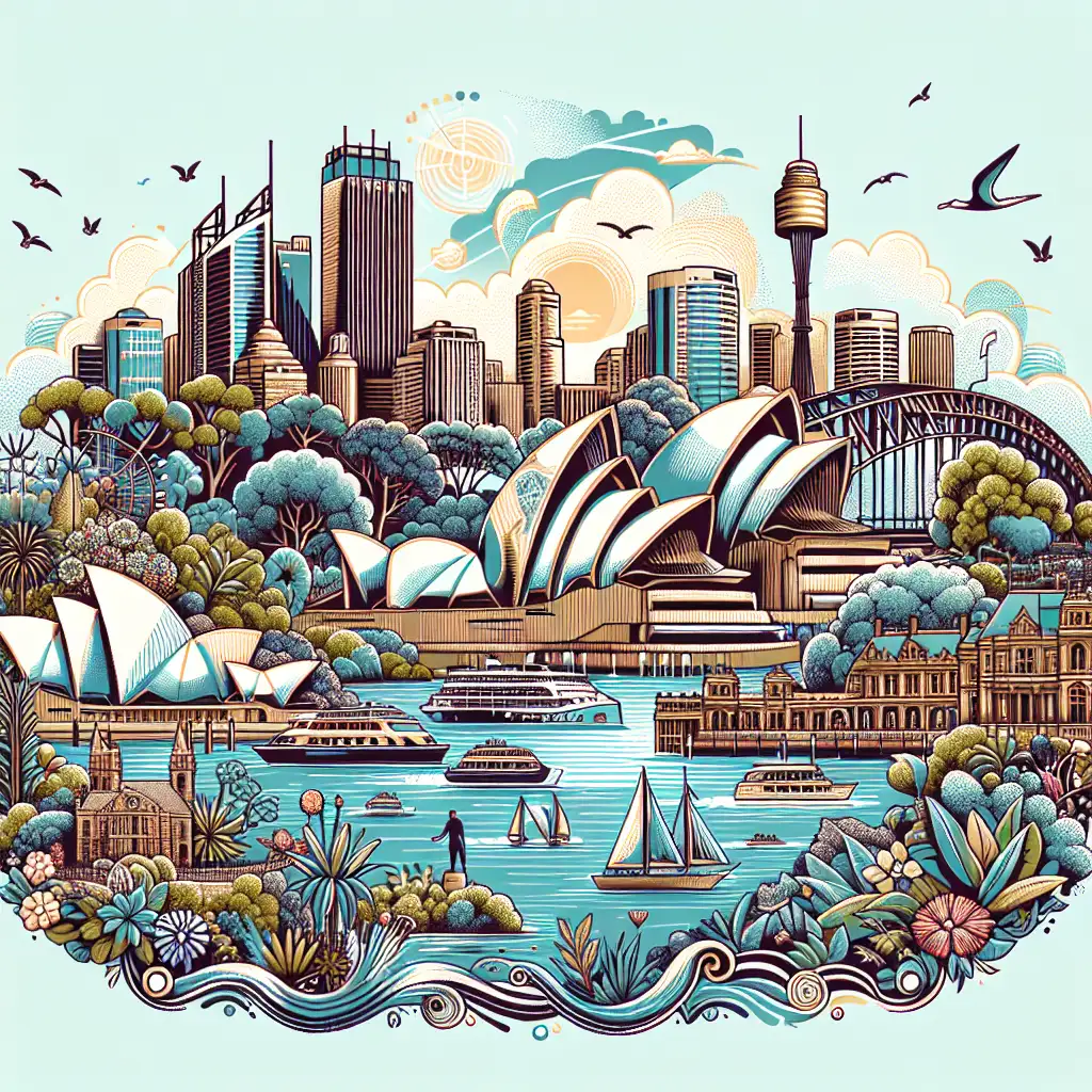 Live Draw Sydney Angkanet