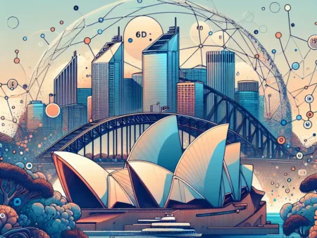 Data Togel Sydney 6D Angkanet