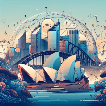 Data Togel Sydney 6D Angkanet