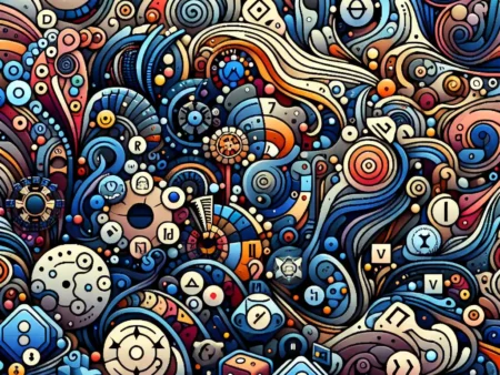 Data Togel Sydney Raja Paito