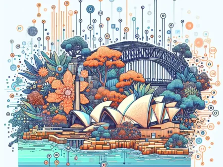 Data Togel Sydney Datubolon