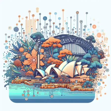 Data Togel Sydney Datubolon