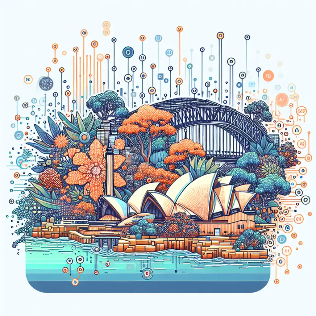Data Togel Sydney Datubolon