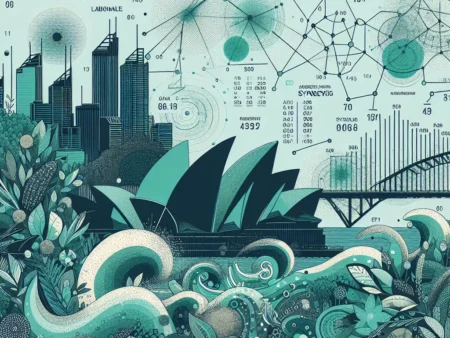 Data Togel Sydney 6D Datubolon