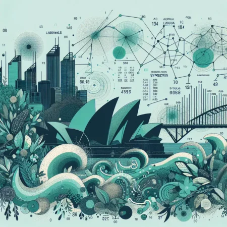 Data Togel Sydney 6D Datubolon