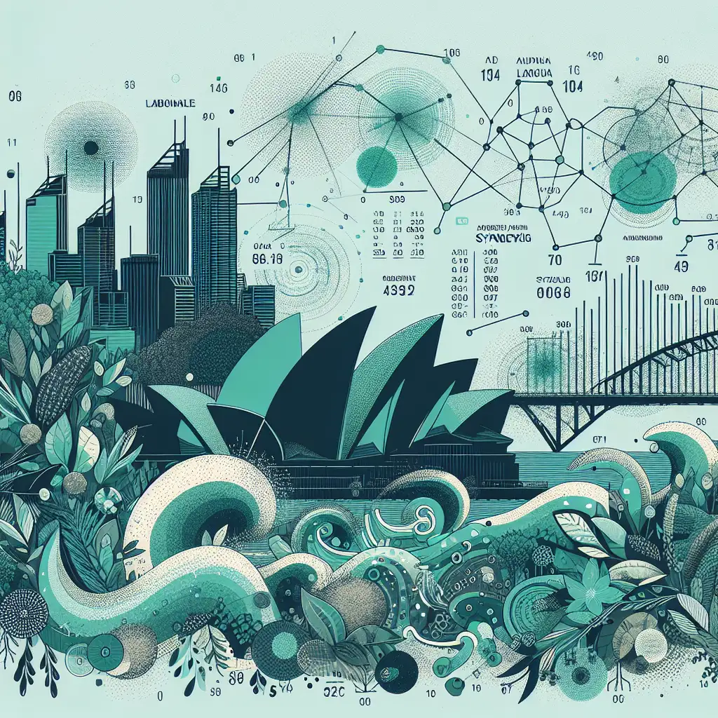 Data Togel Sydney 6D Datubolon