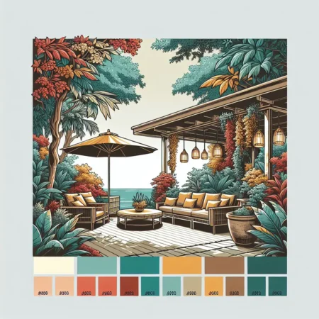 Paito Warna HK Bos Paito