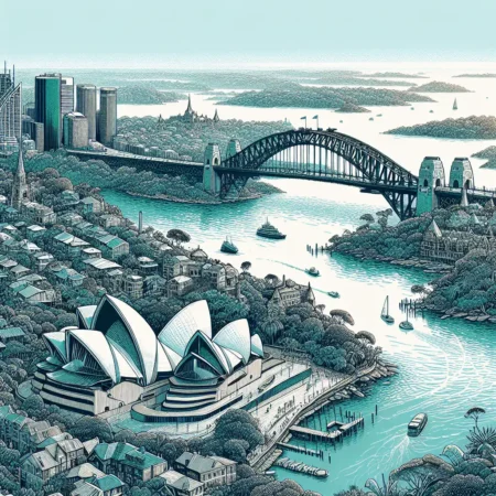 Live Draw Sydney Virdsam