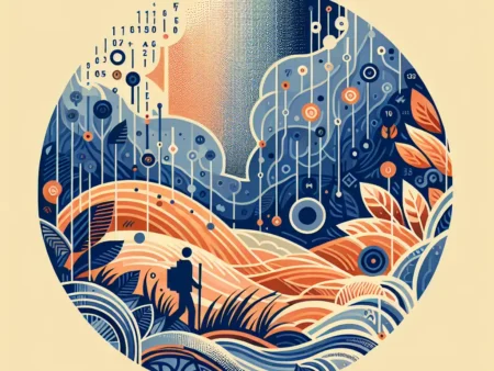 Data Togel Sydney 6D Joker Merah