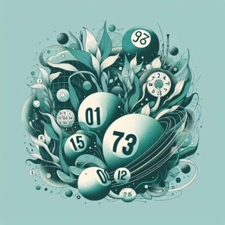 Live Draw HK Raja Dunia Togel