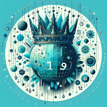 Data HK Raja Dunia Togel