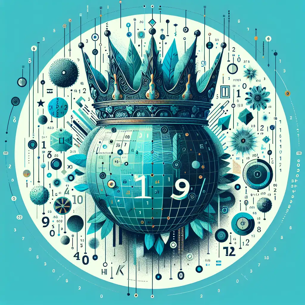 Data HK Raja Dunia Togel