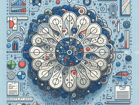 Data SGP Raja Dunia Togel