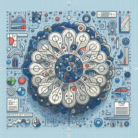 Data SGP Raja Dunia Togel