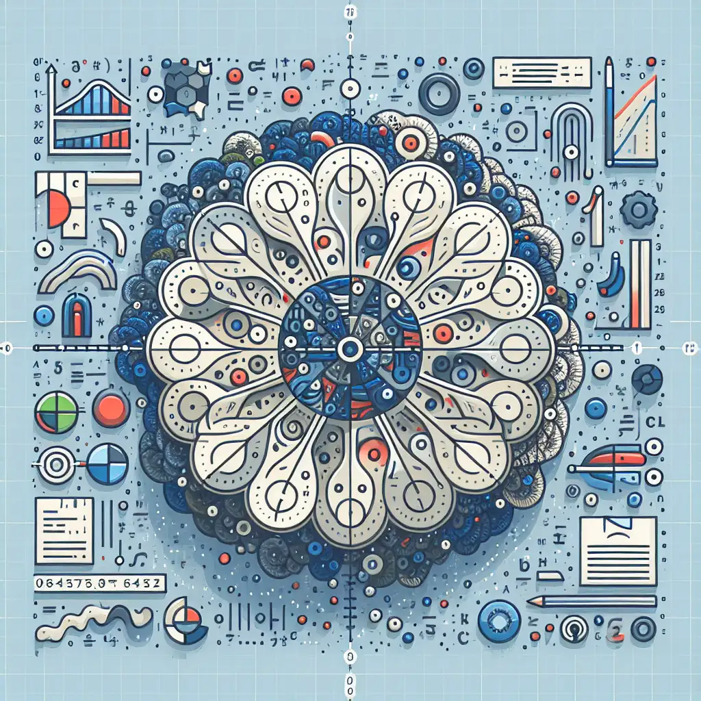 Data SGP Raja Dunia Togel