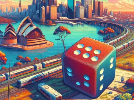 Data Togel Sydney 6D Raja Dunia Togel