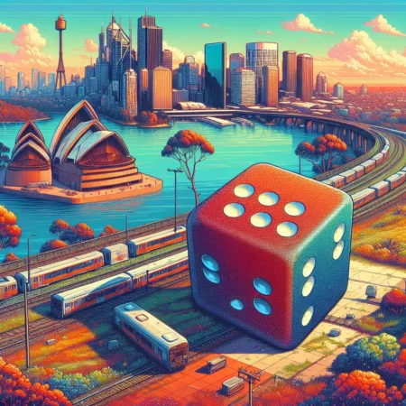 Data Togel Sydney 6D Raja Dunia Togel