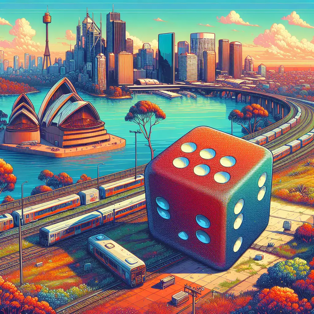 Data Togel Sydney 6D Raja Dunia Togel