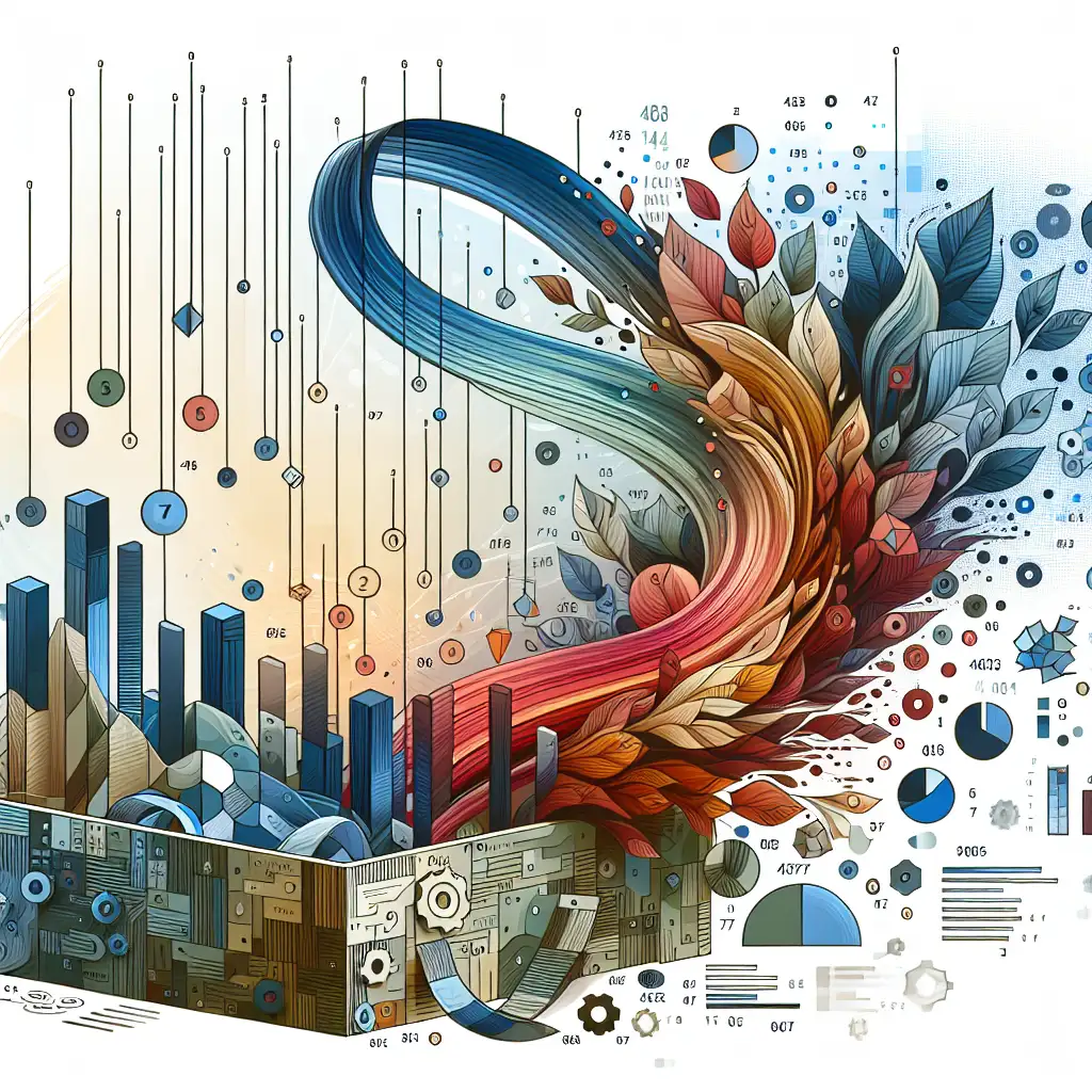 Data SGP Virdsam