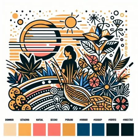 Paito Warna SGP Pencari Angka