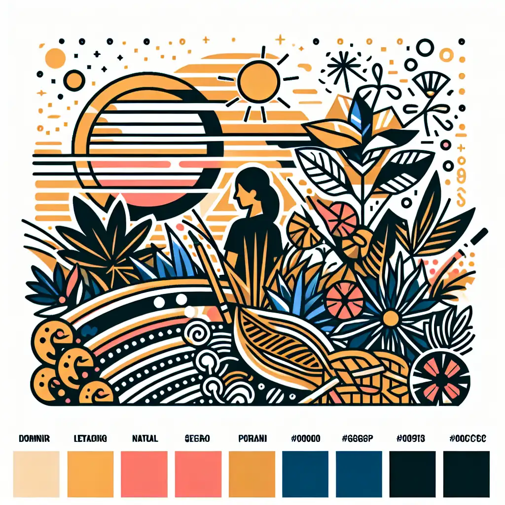 Paito Warna SGP Pencari Angka