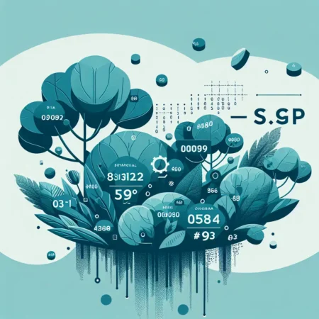 Data SGP Pencari Angka
